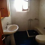 Lefkothea *